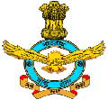 INDIAN AIRFORCE